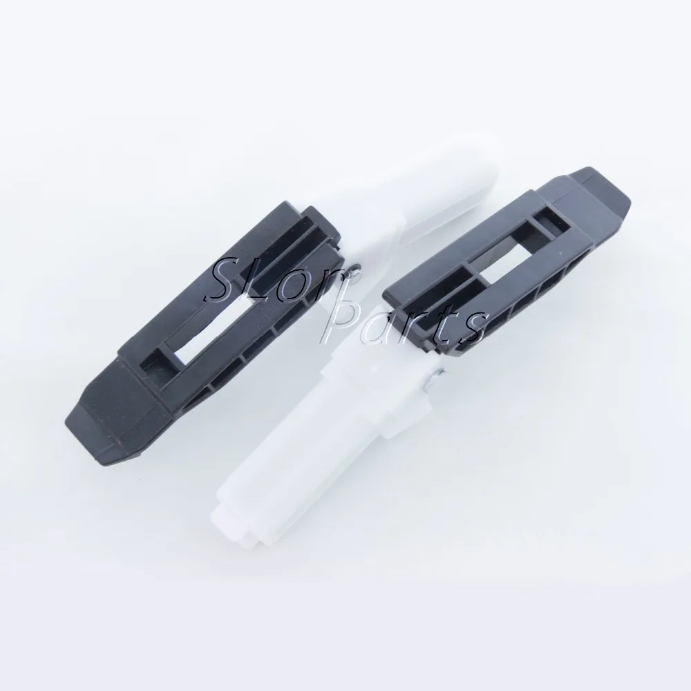 D520 ADF Hinges_3