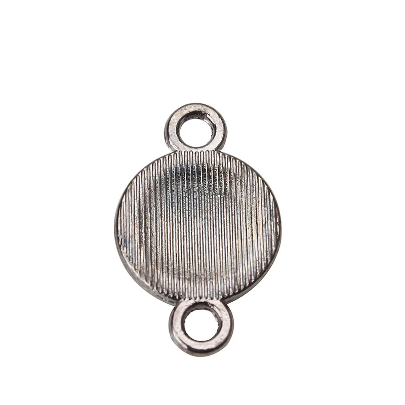 HTB1ftngXAfb_uJkSmFPq6ArCFXaA