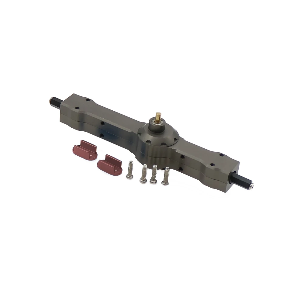 WPL1603T (6)
