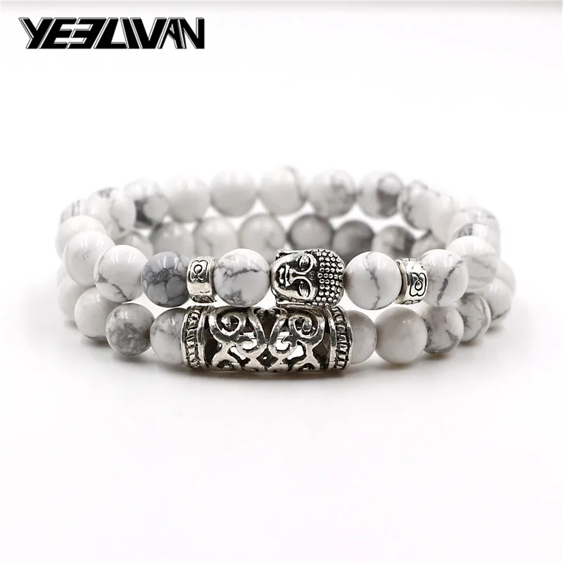 8965373582_2007148437