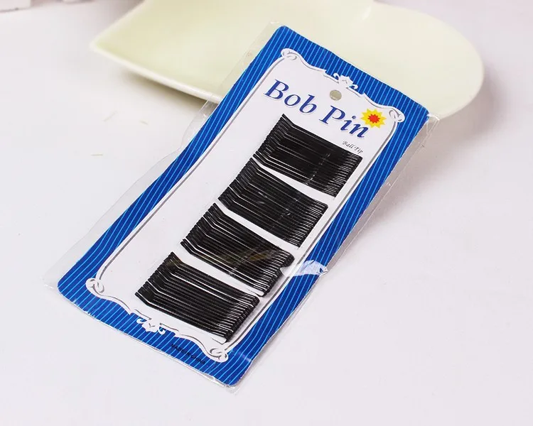 Bob Pin2