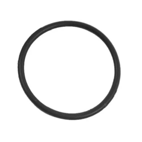 

MYLB-10 Pcs 32mm x 2mm Industrial Flexible Rubber O Ring Seal Washer