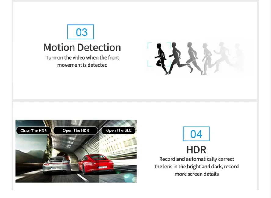 Junsun-Car-DVR-Camera-4_47