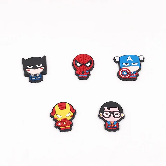 6PCS-Cartoon-MV-My-little-horse-poni-Soft-Decoration-Flatback-PVC-DIY-Gadgets-Fit-Bracelets-Shoe.jpg_640x640 (5)