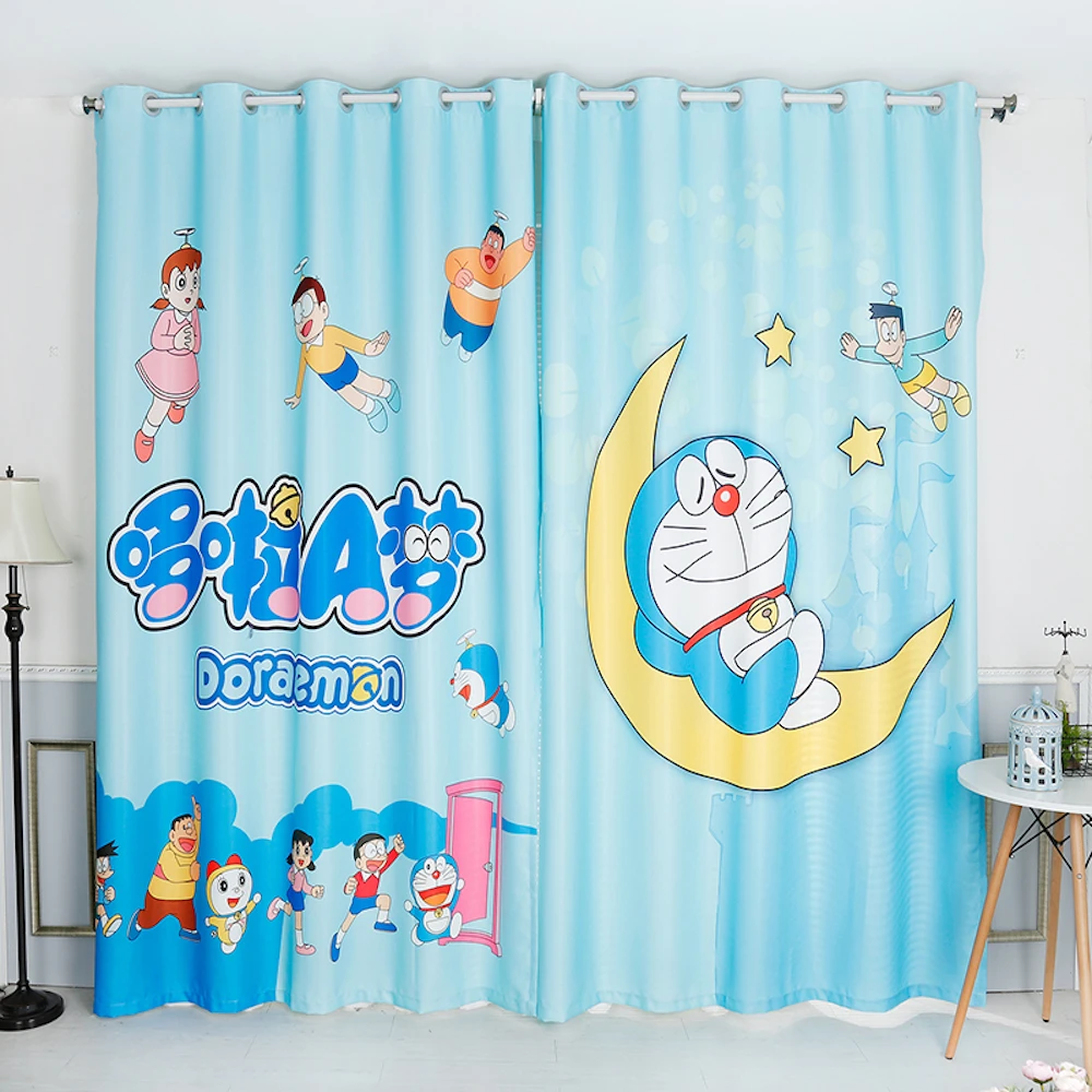 Baignoire Unique