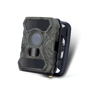 

Willfine 3.0C Outdoor Surveillance Cameras Wildlife Cameras Hunting Game Cameras Wild Hunter Cameras Free Ship