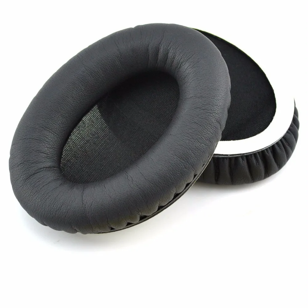 ANC7 ANC9 ANC27 ANC29 Headphones Replacement Ear Pads Cushion Cups Cover Earpads Repair Parts