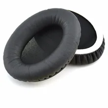 ANC7 ANC9 ANC27 ANC29 Headphones Replacement Ear Pads Cushion Cups Cover Earpads Repair Parts