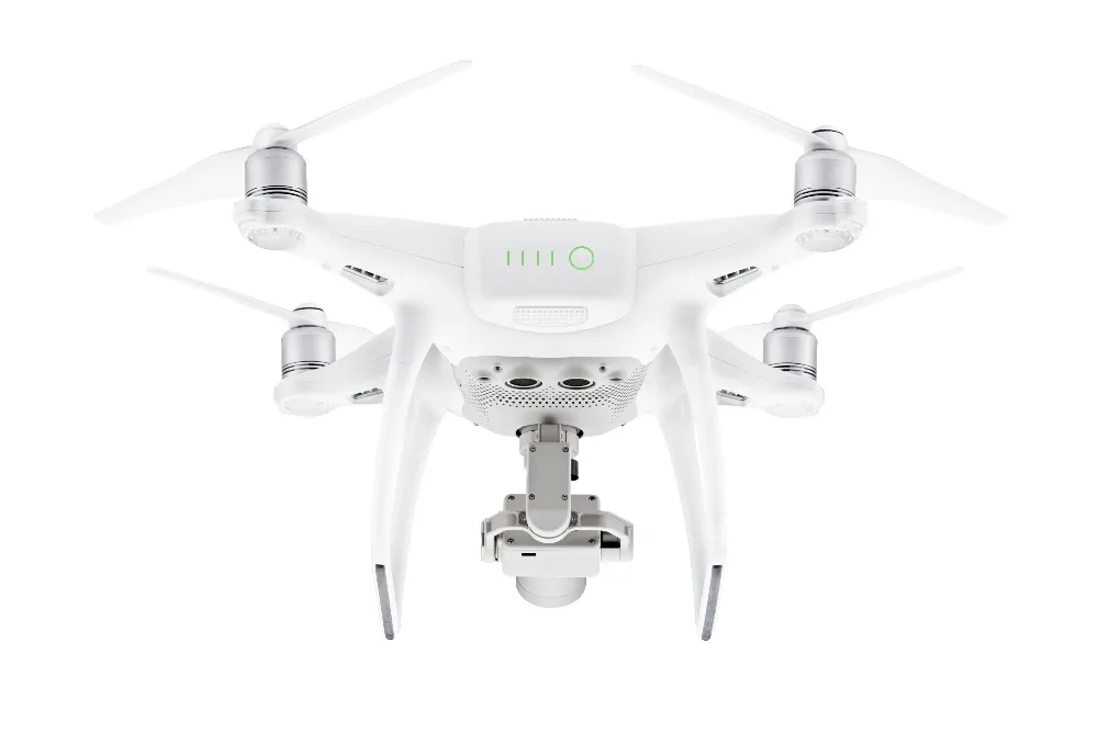 Последние на складе! DJI phantom 4 Advanced Drone combo с камерой 4K video 1080p|Дроны камерой| |