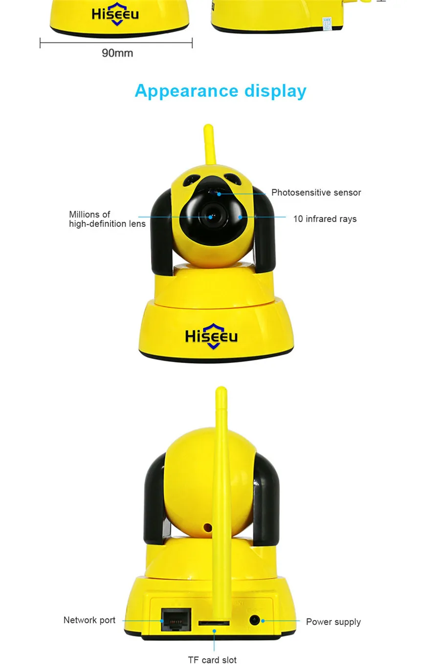 aeProduct.getSubject()