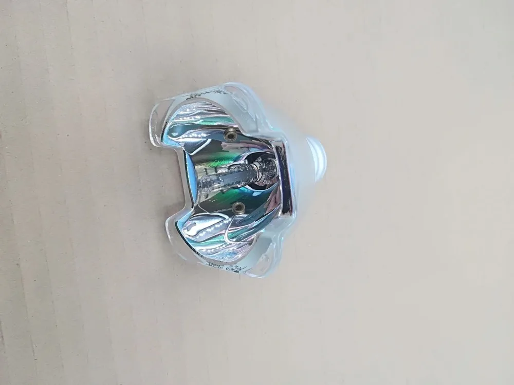 86a1759f92405c7e4d06f99aa1b62d1
