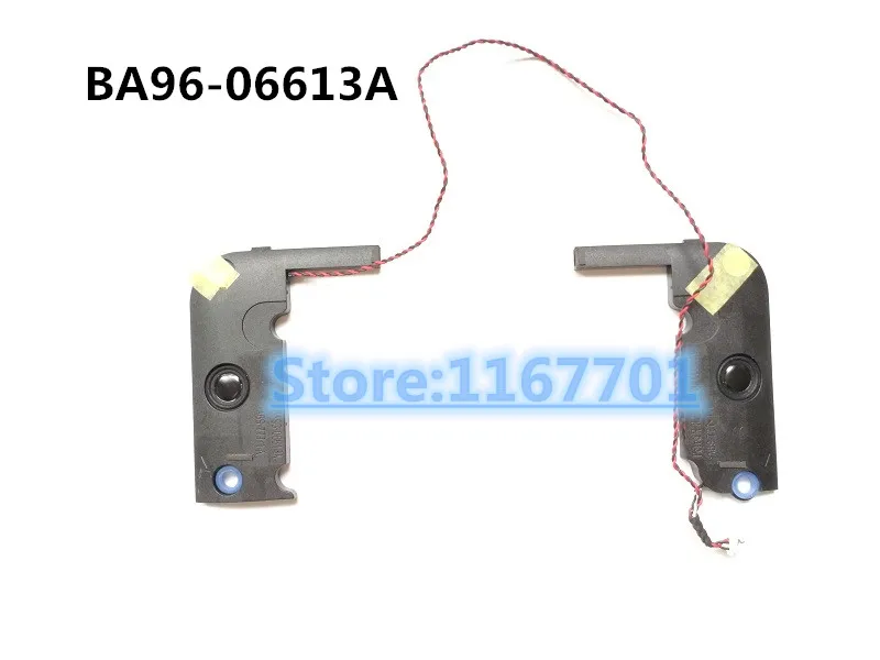 Samsung NP905S3G NP906S3G 915S3G 910S3G BA96-06613A 