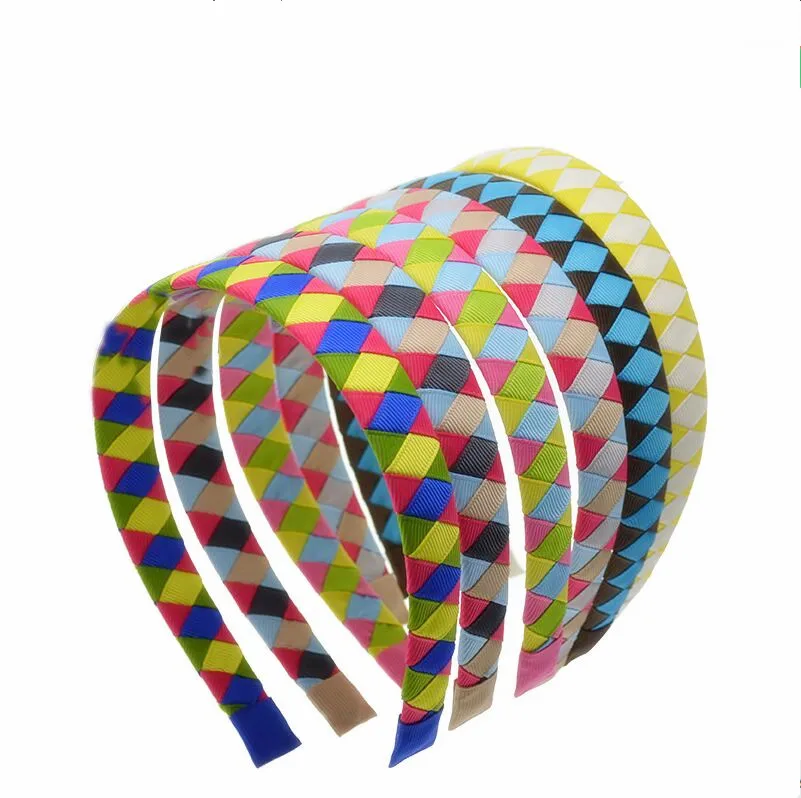 woven headband7