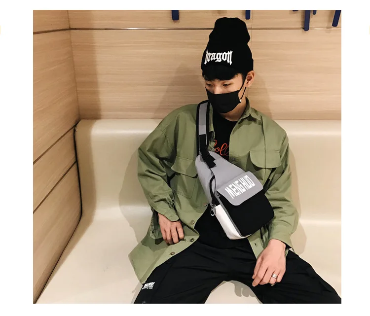 20190401_112512_243