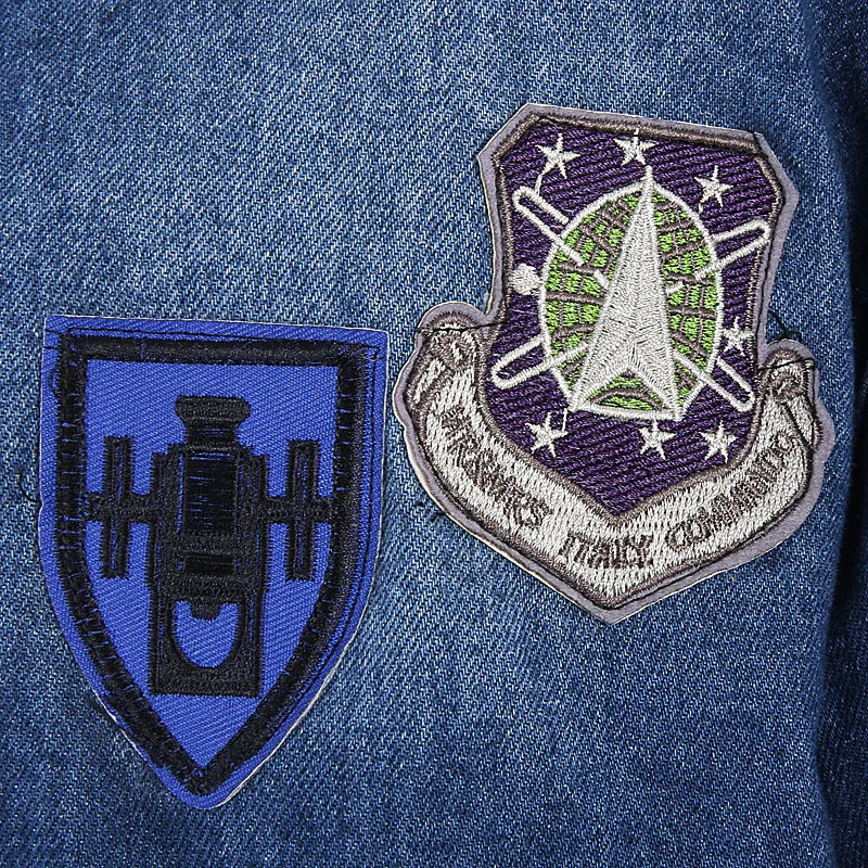 b_37