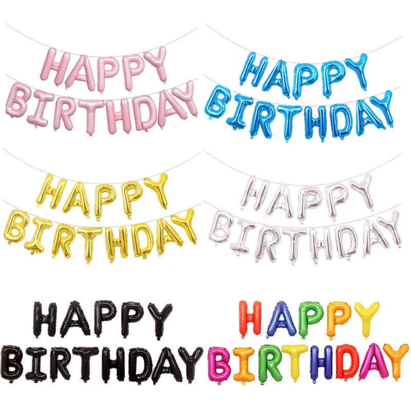 9310716239_771509812_