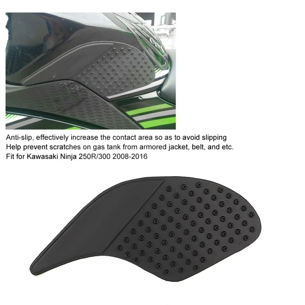 QC30625-7