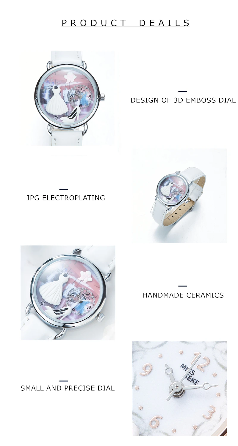 TB2toBinuJ8puFjy1XbXXagqVXa_!!3245863192_