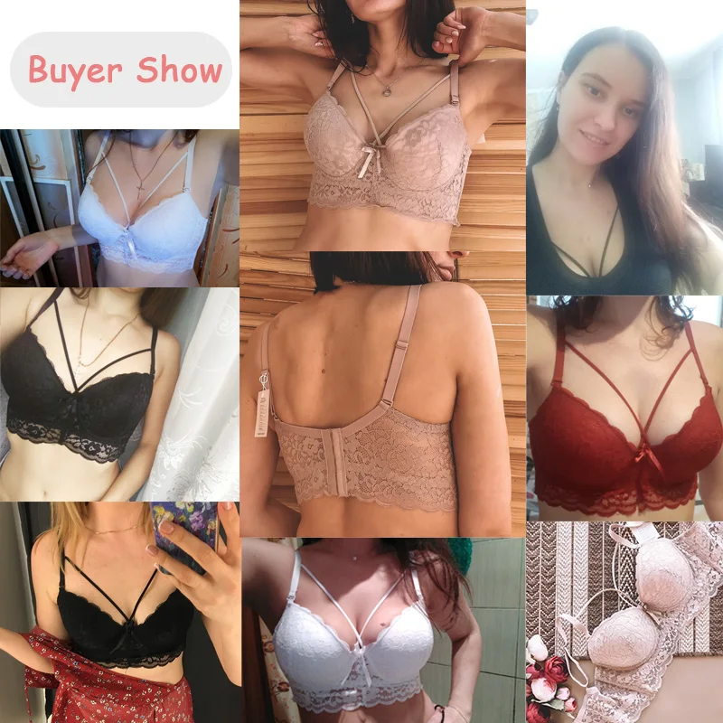buyer-show
