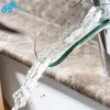 Bathroom Fixture