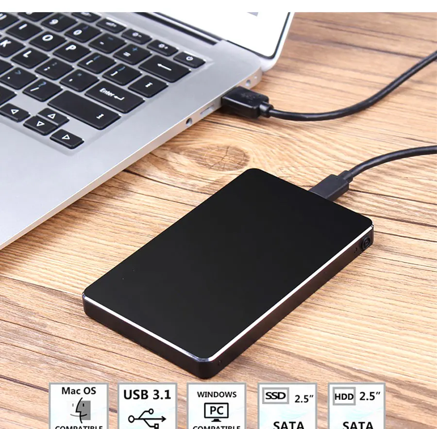 hdd enclsoure 3.1_04