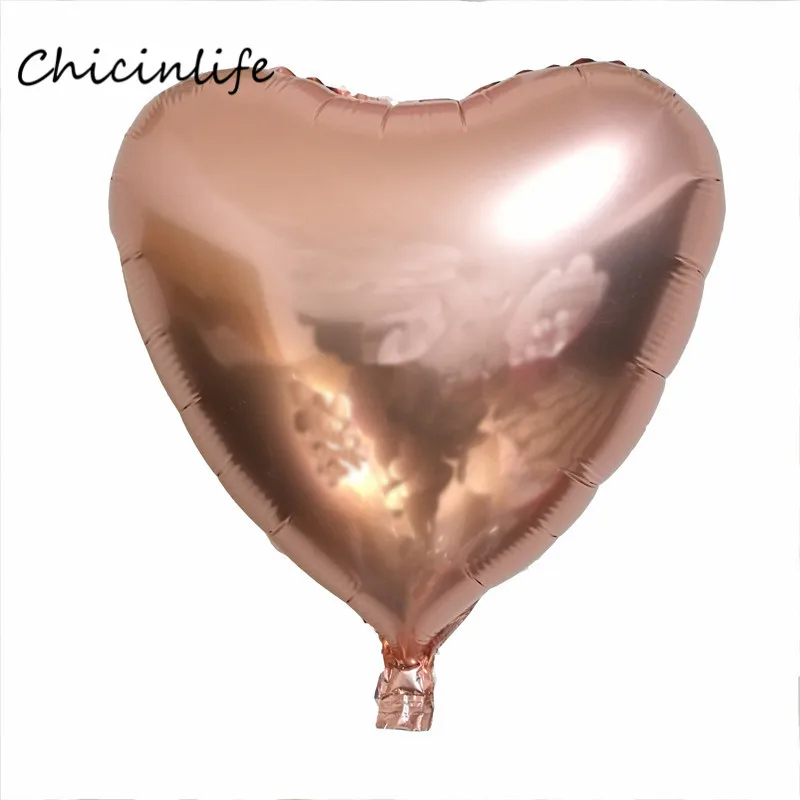 A1430-heart__