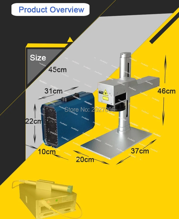 MAX Product Information 1.jpg