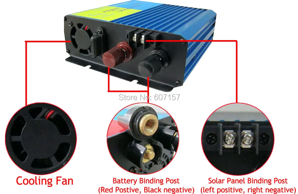 300W (3)