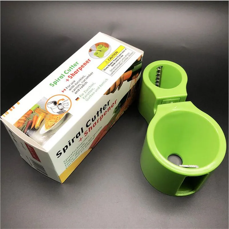 

Manual potato grater multi-function vegetable chopper graters