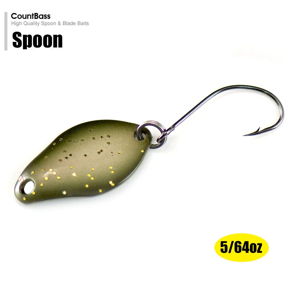 N010-spec1