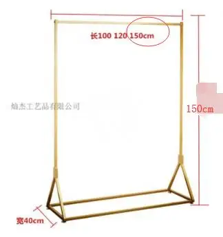 QQ20190410155907