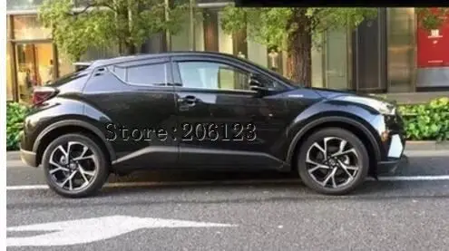 QQ20180607091458