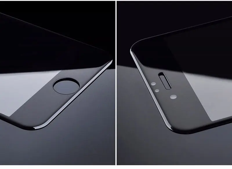 HTB1jWXbSFXXXXcUXFXX760XFXXXh_