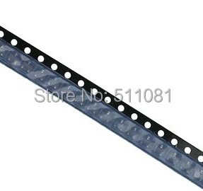 

50PCS IRLML2502TRPBF IRLML2502 IRLML2502TR SOT-23 MOSFET transistor