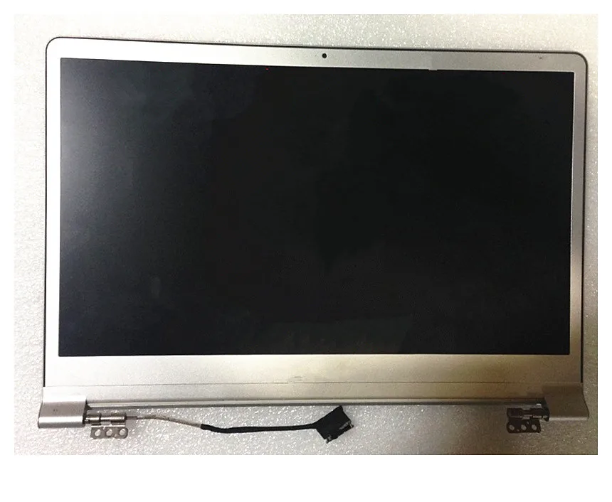 New Laptop Whole Upper Part for SAMSUNG NP900X4B NP900X4C NP900X4D LCD