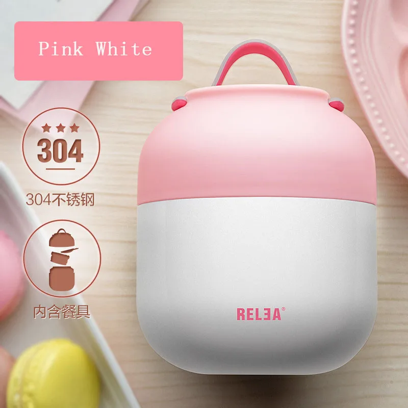 4036741307_2080867077