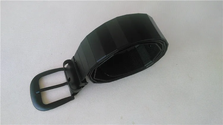 HTB1fng9OXXXXXaAXVXXq6xXFXXXb