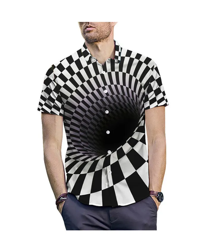 10322467102_717771324