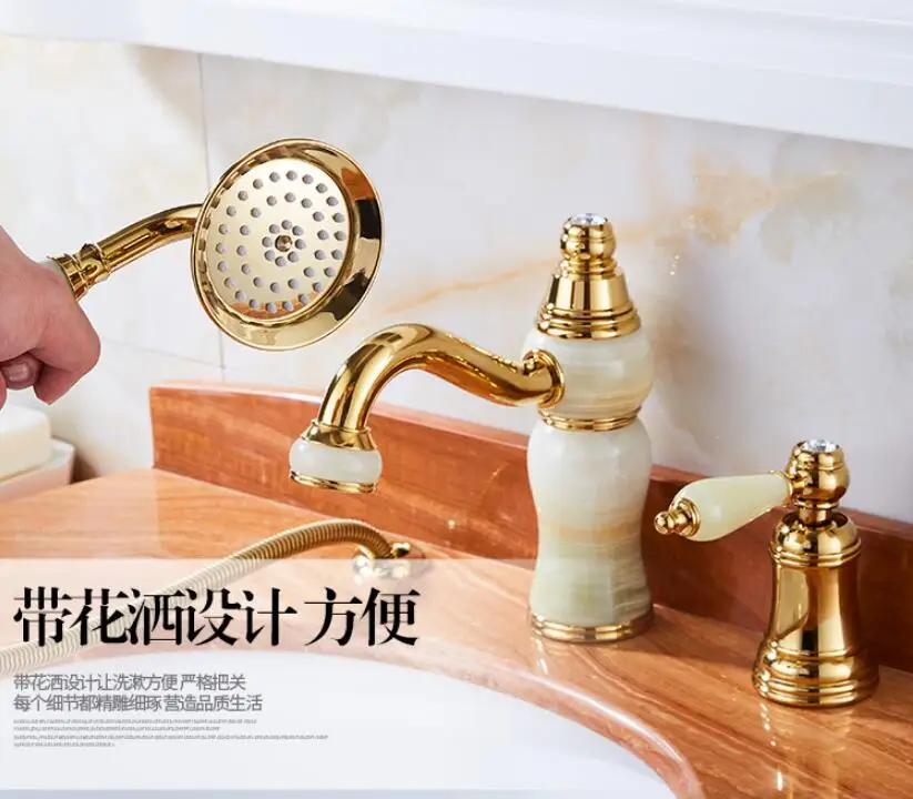 QQ20180416155507