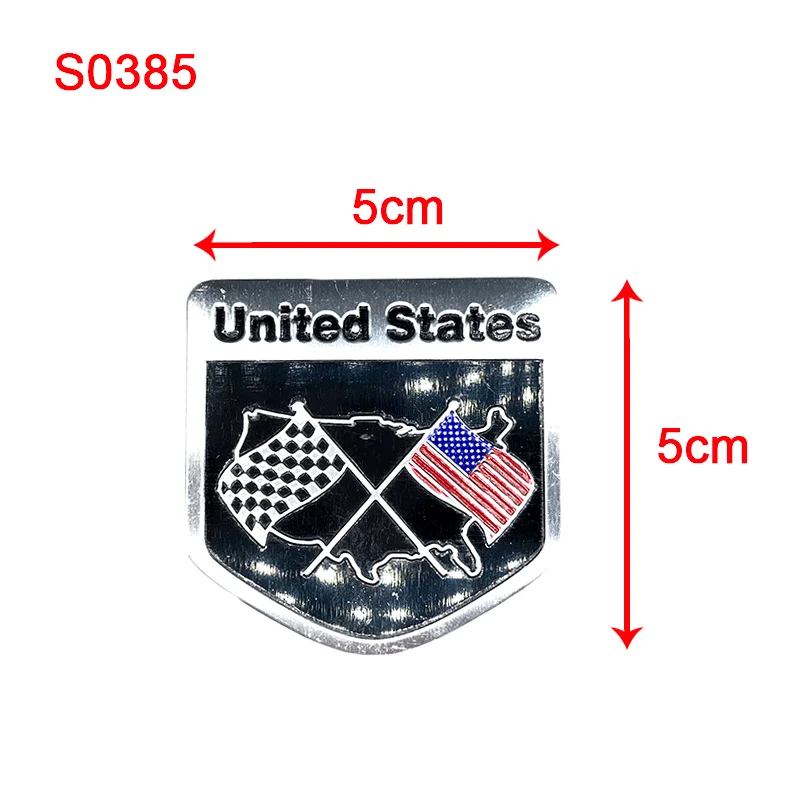 S0385-4