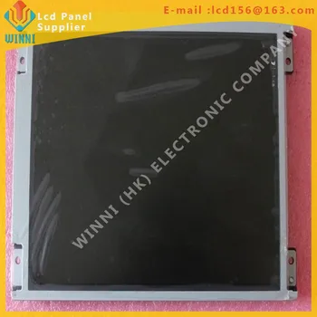 

8.4inch 800*600 TFT-LCD Panel LTA084C271F