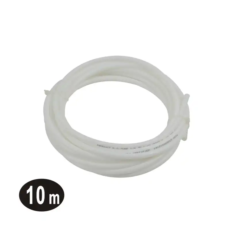water dispenser hose
