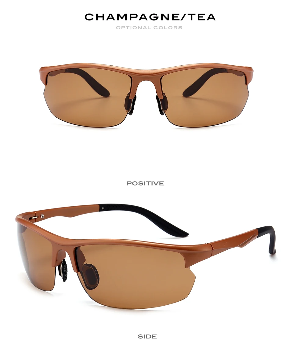 sunglasses (7)
