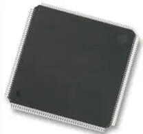 

2pcs/lot HD64F7065F60 HD64F7065F60A TQFP-176