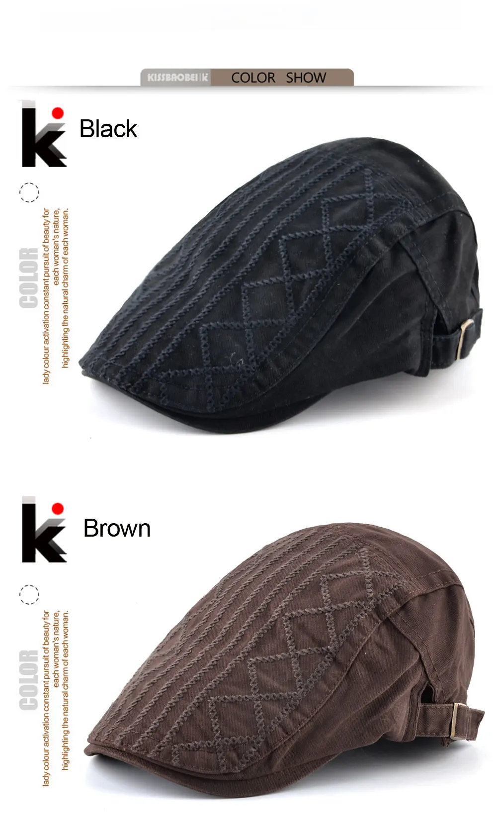 K_03