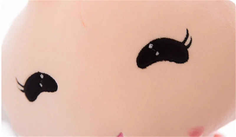 bunny plush11