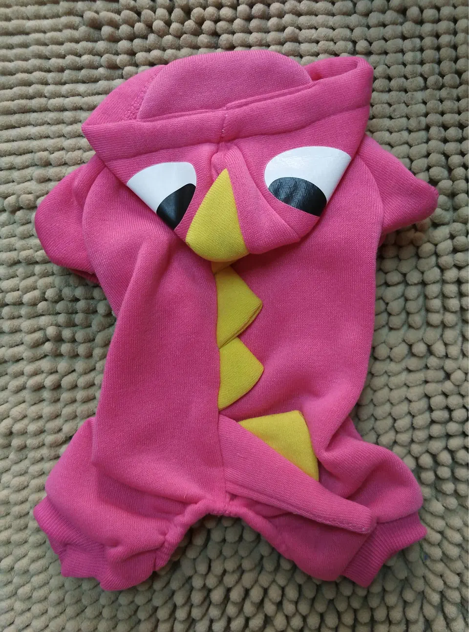 16