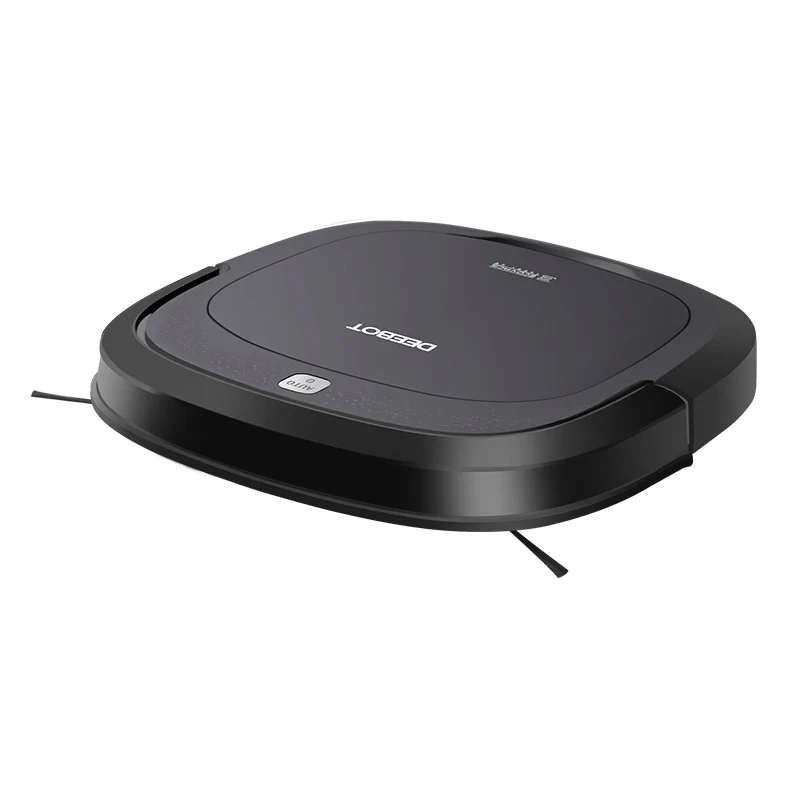 

Dust Cleaner Sweeping Robot Home Automatic Intelligent Machine Ultra-thin Planning Mopping Machine Suction Small Grain