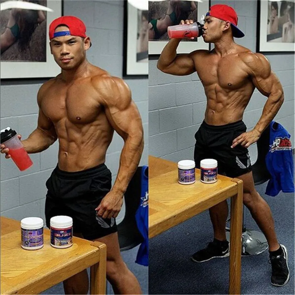 4228393954_943463140