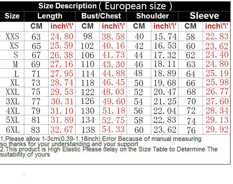 Avengers Endgame Quantum Realm Sweatshirt Jacket Advanced Tech Hoodie Cosplay Costumes 2019 new superhero Iron Man Hoodies suit